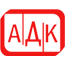 АДК