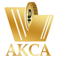 Акса