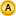 АрхГражданКредит