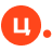 Центрофинанс