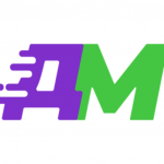 Деньги мигом