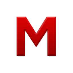 Мосзайм