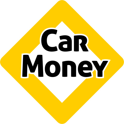 Carmoney - Беззалоговый