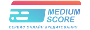 Medium Score