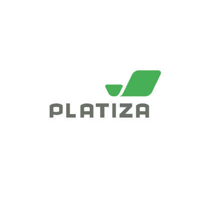 Платиза