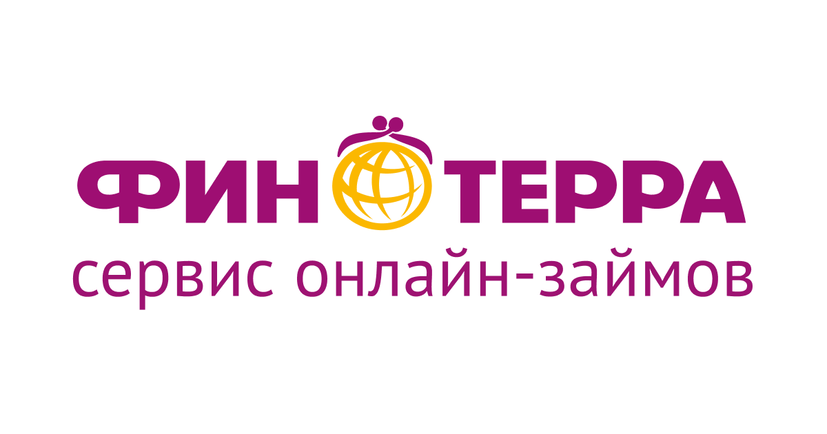 Финтерра